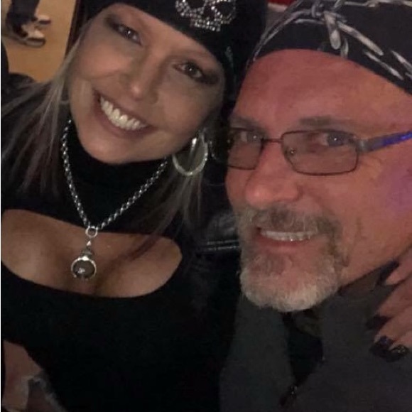 Meet your Posher, Michelle - Picture 11 of 12